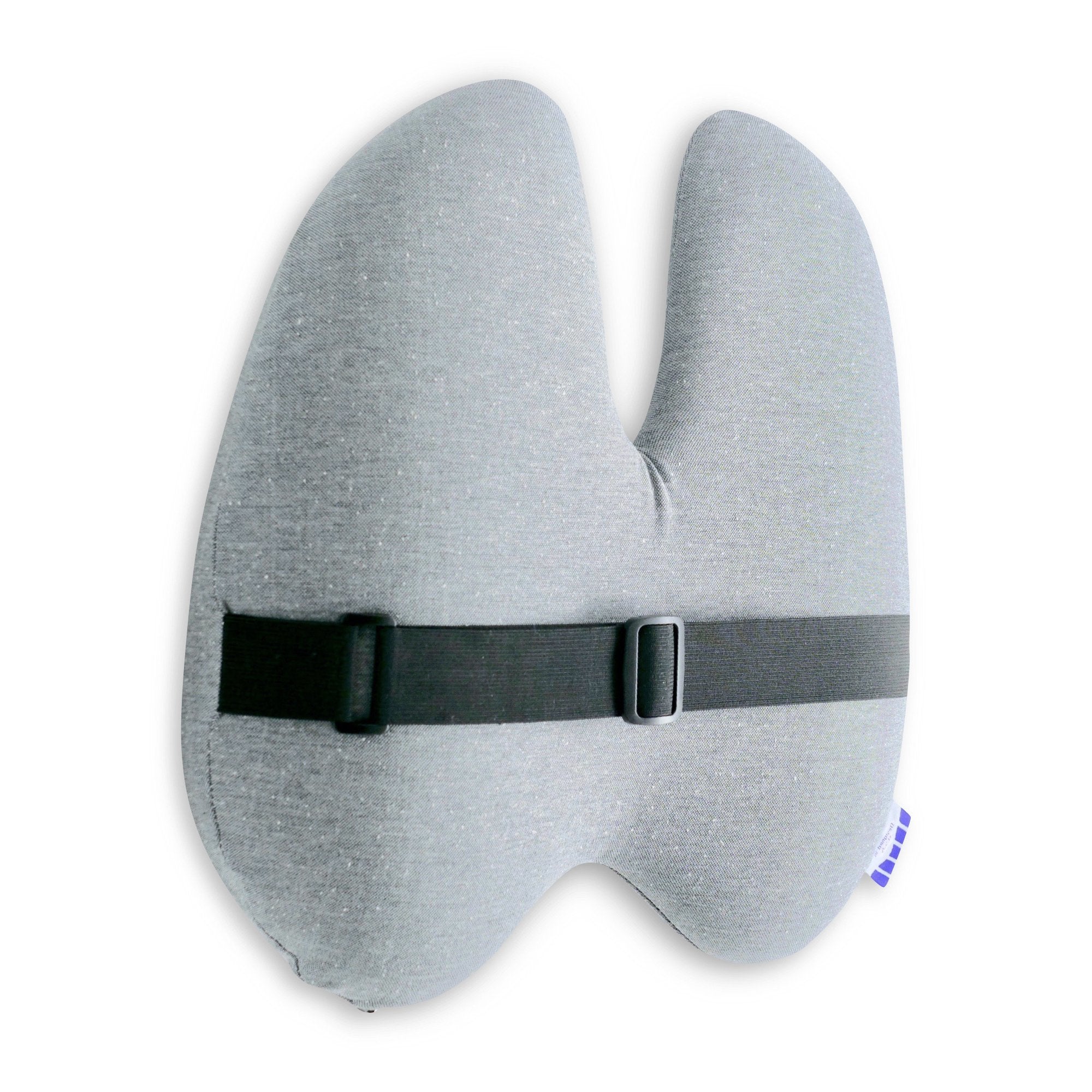 Back Relief Lumbar Pillow