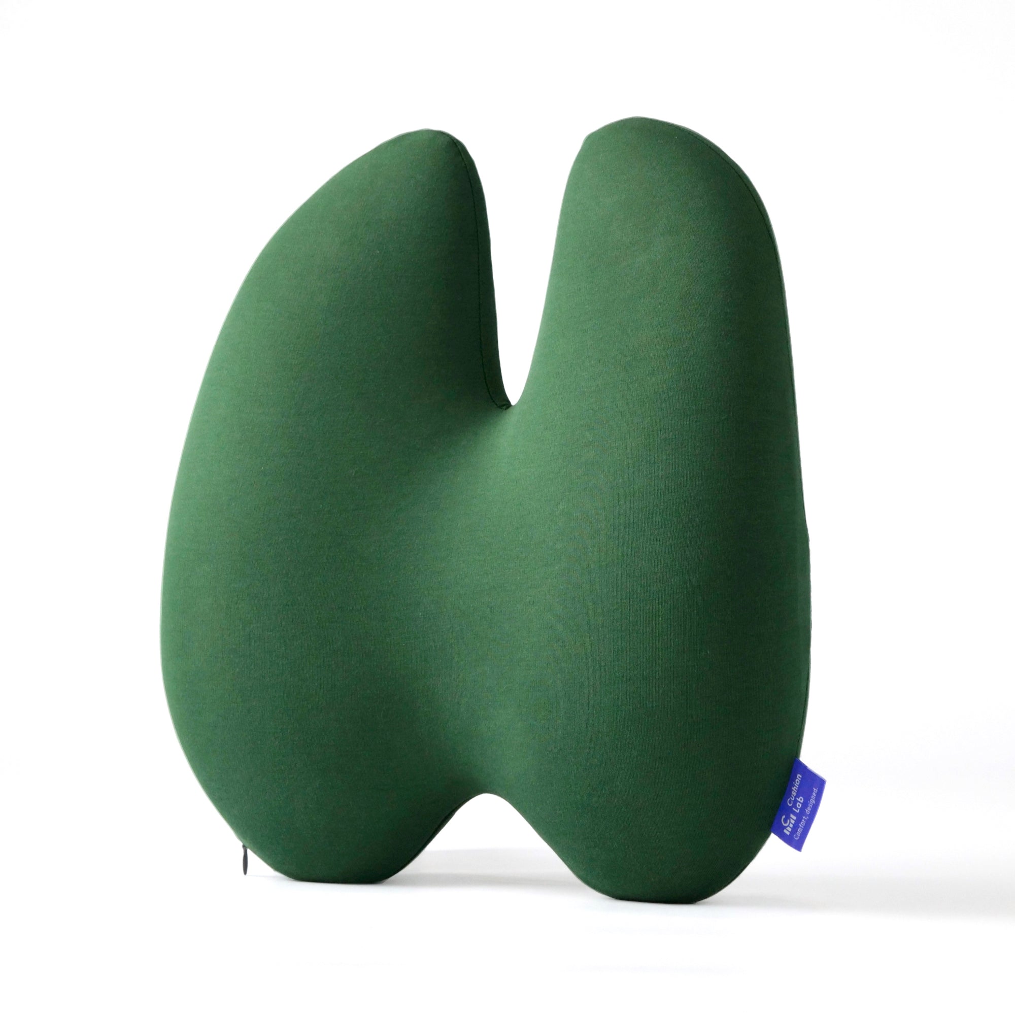 Back Relief Lumbar Pillow