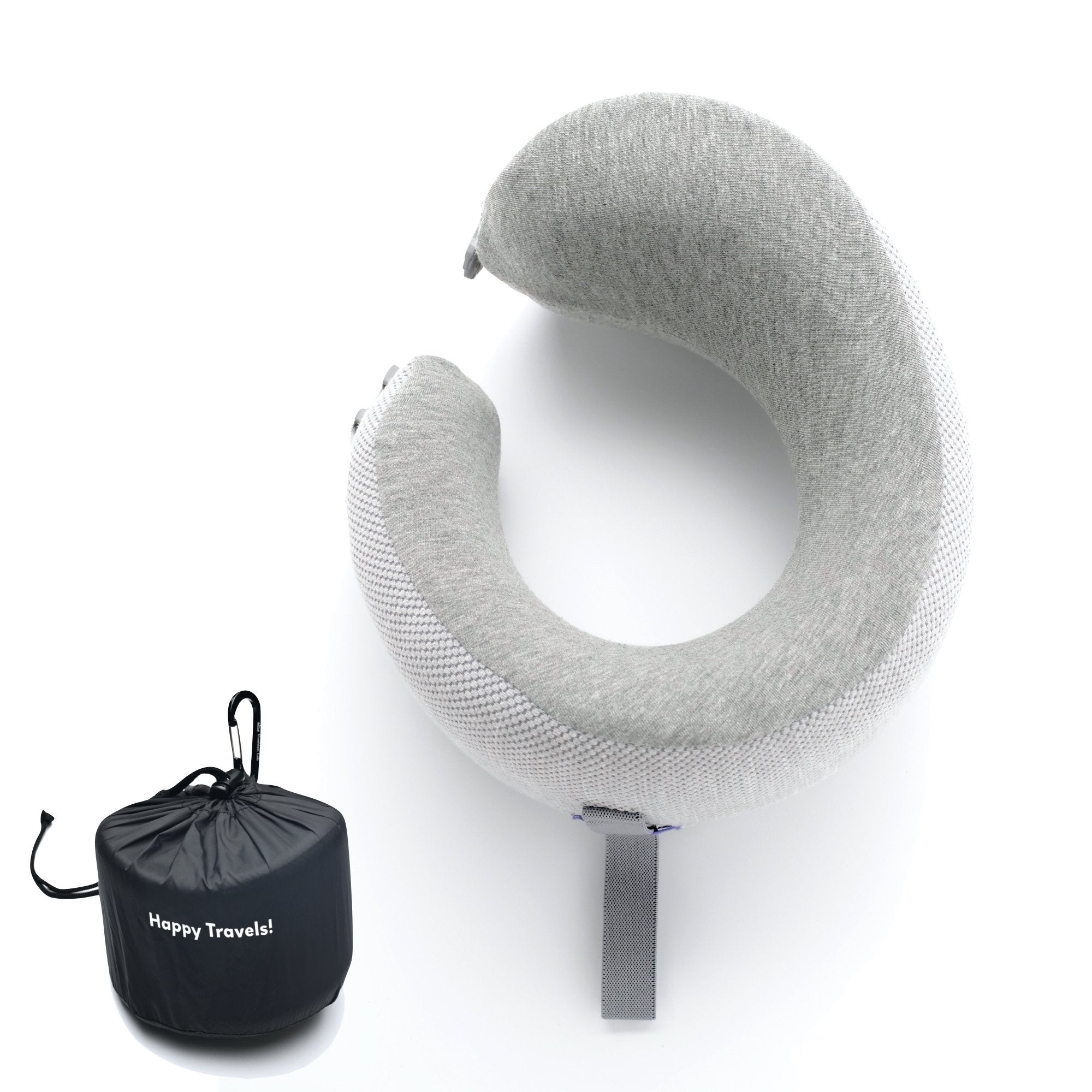 Neck Relief Travel pillow