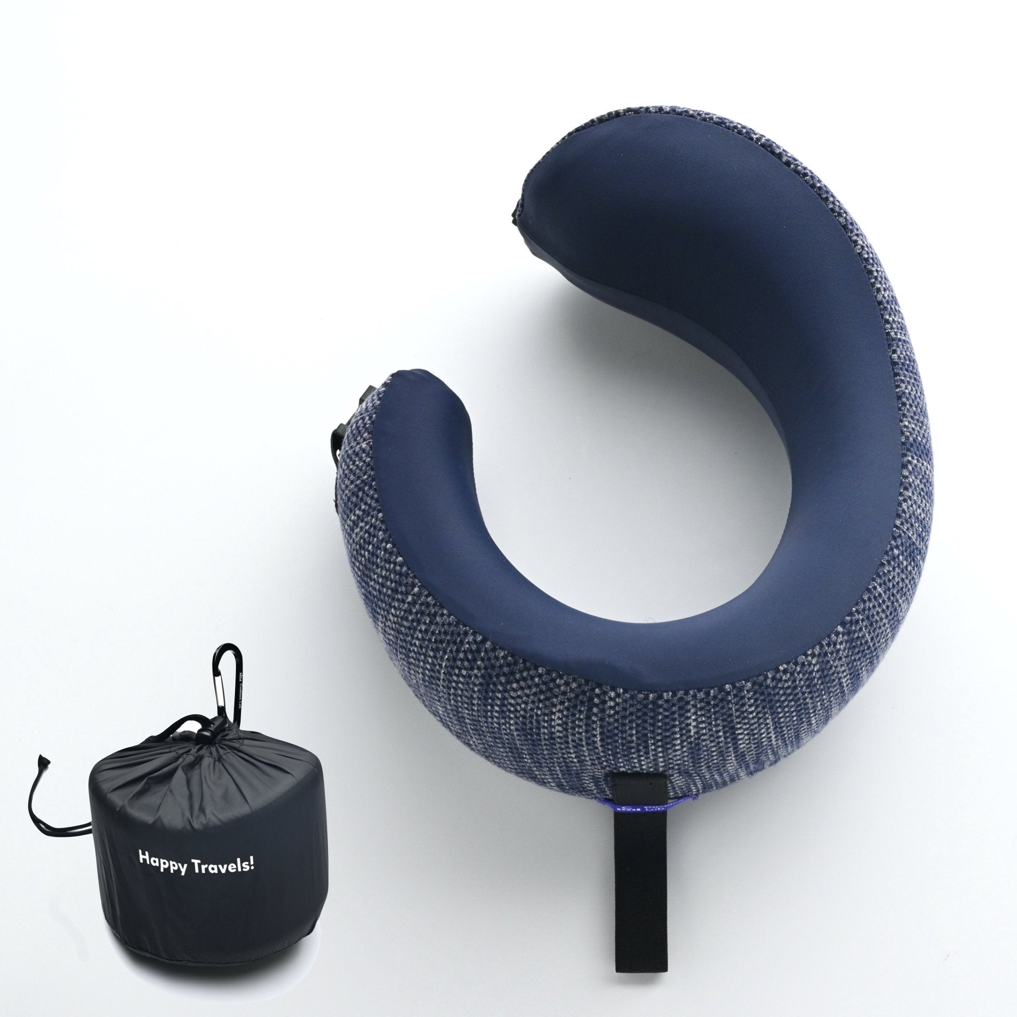 Neck Relief Travel pillow