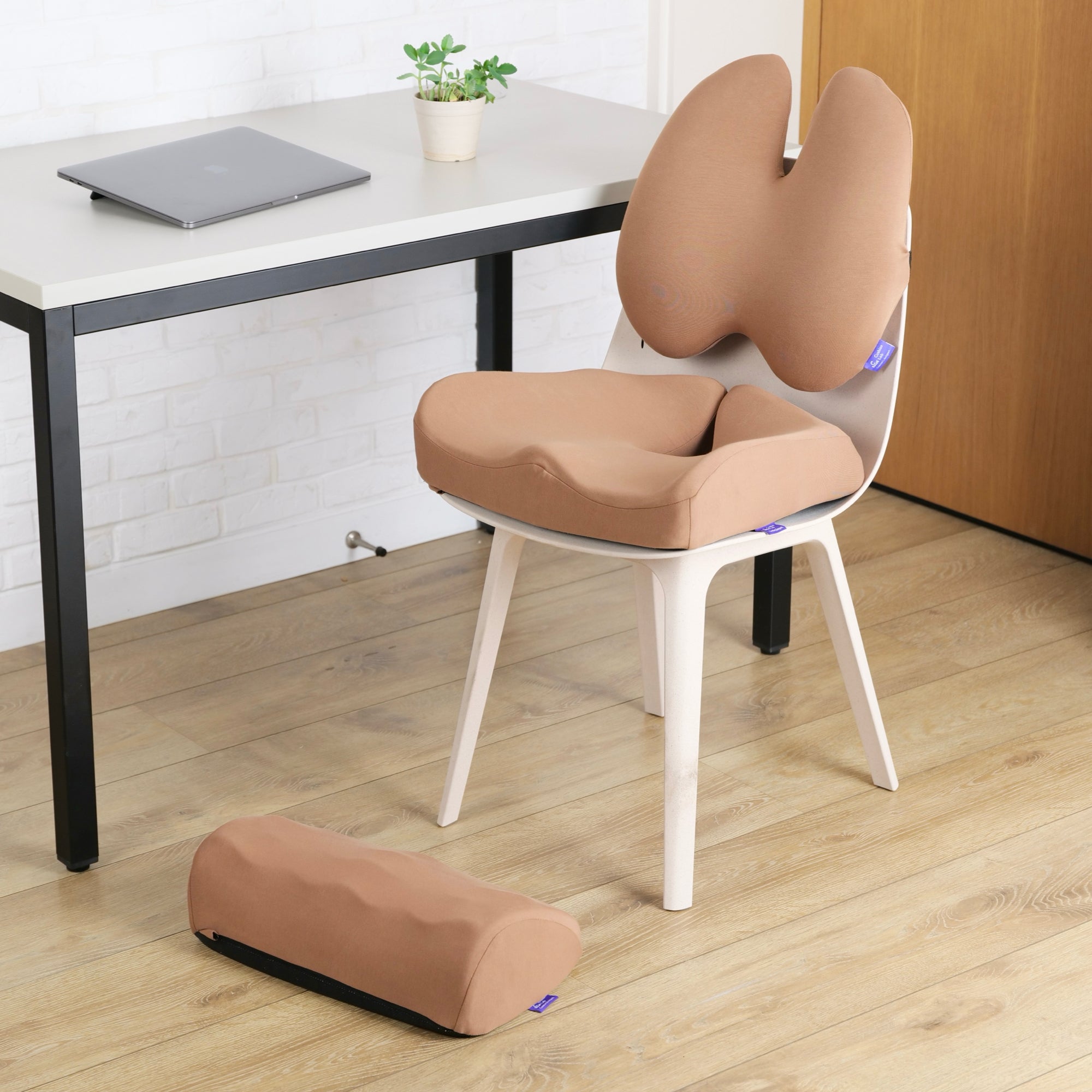 Ultimate Sitting Comfort Bundle